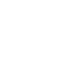 🚗 Vehicles