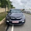2018 Honda Crv lx
